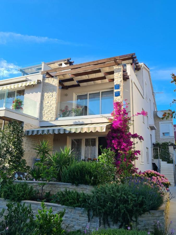 The Tribunj Suites מראה חיצוני תמונה